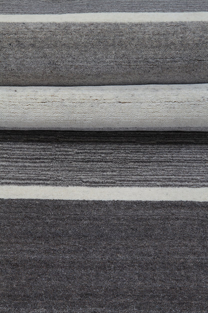 LORI DESIGN 1