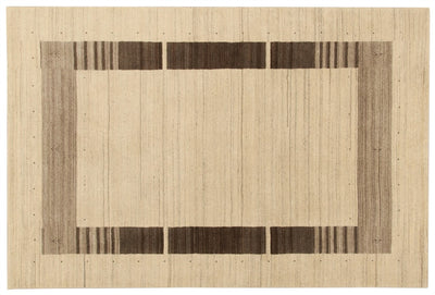 LORI DESIGN 4