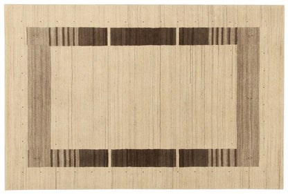 LORI DESIGN 4