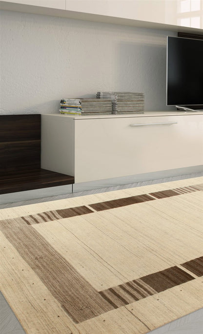 LORI DESIGN 4