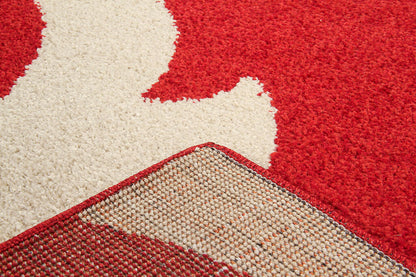 PALAZZO D.TERRA_BEIGE