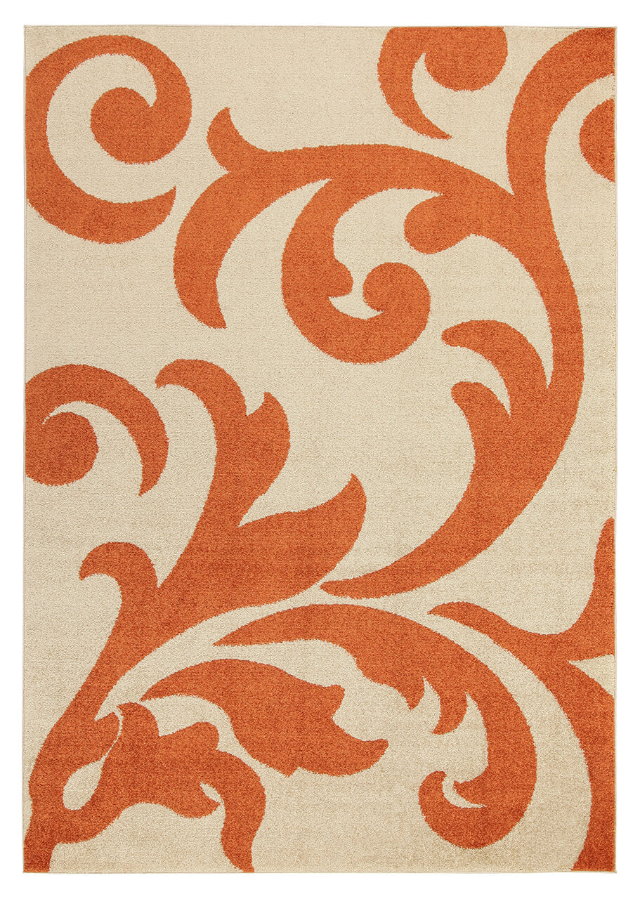 PALAZZO D.BEIGE_L.TERRA