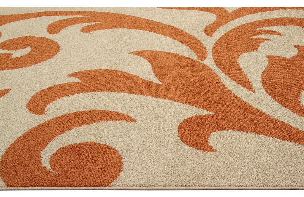PALAZZO D.BEIGE_L.TERRA