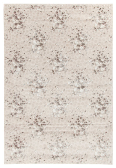 RUGIADA IVORY - CarpetLiving