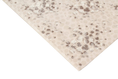 RUGIADA IVORY - CarpetLiving