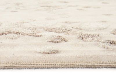 RUGIADA IVORY - CarpetLiving