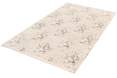 RUGIADA IVORY - CarpetLiving