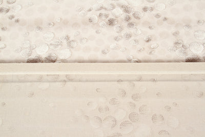 RUGIADA IVORY - CarpetLiving