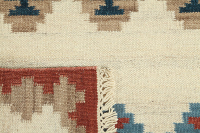 KILIM JAIPUR NEYRIZ 102 - CarpetLiving
