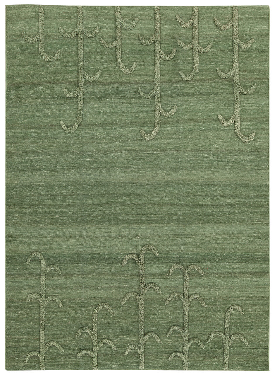 LES BOIS GREEN