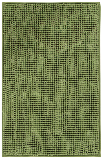 ACQUA GREEN
