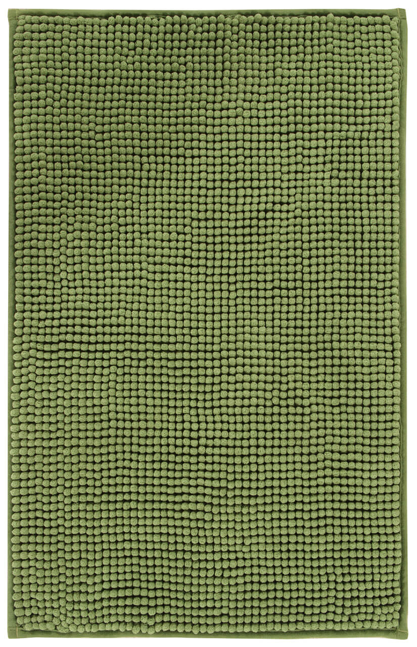 ACQUA GREEN