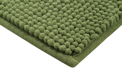 ACQUA GREEN