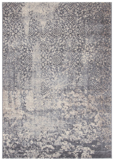 ALHAMBRA MEMORIES GREY - CarpetLiving