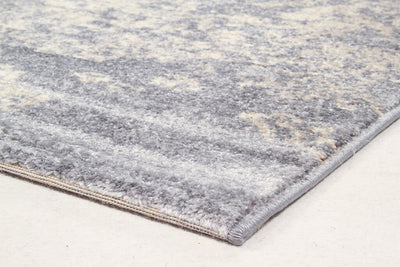 ALHAMBRA MEMORIES GREY - CarpetLiving