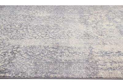 ALHAMBRA MEMORIES GREY - CarpetLiving