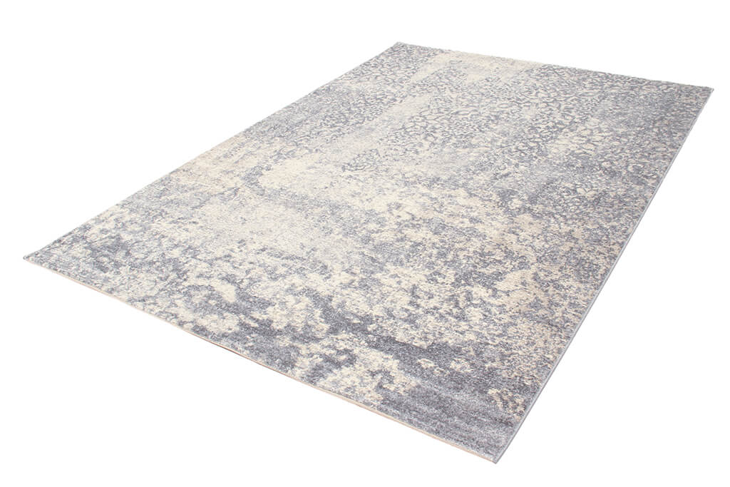 ALHAMBRA MEMORIES GREY