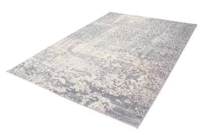 ALHAMBRA MEMORIES GREY - CarpetLiving