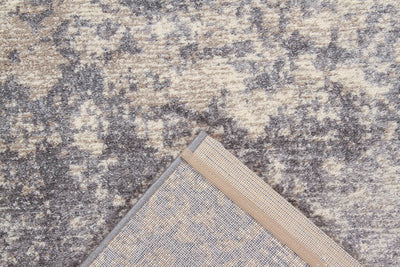 ALHAMBRA MEMORIES GREY - CarpetLiving