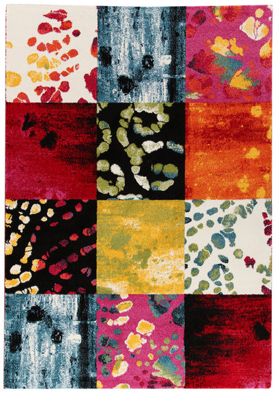 GIOIA B - CarpetLiving
