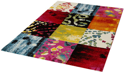 GIOIA B - CarpetLiving