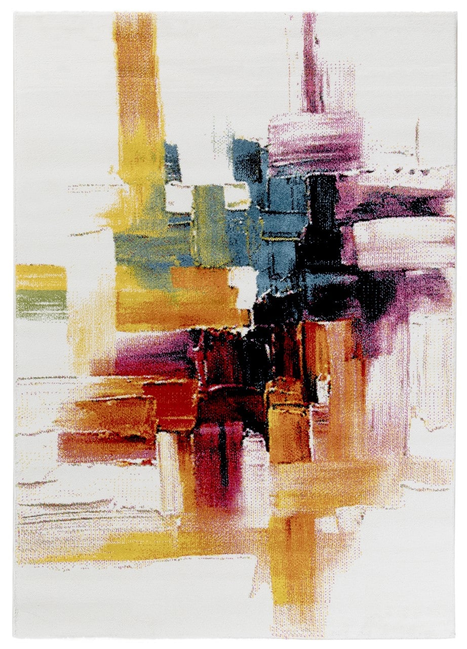 GALLERY D