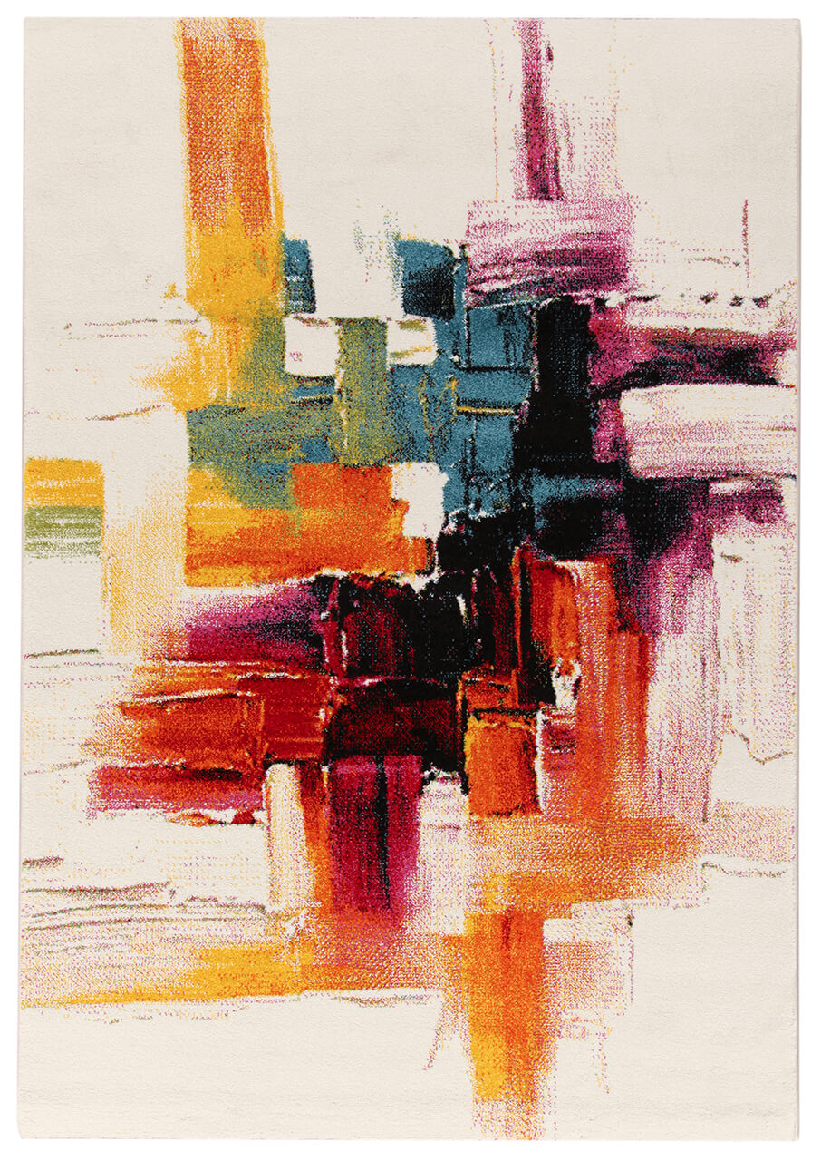 GALLERY D