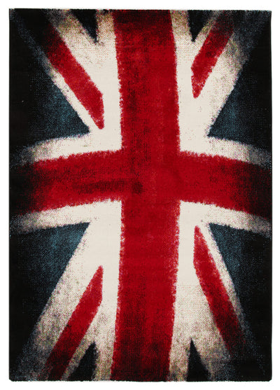 METROPOLITAN UK - CarpetLiving