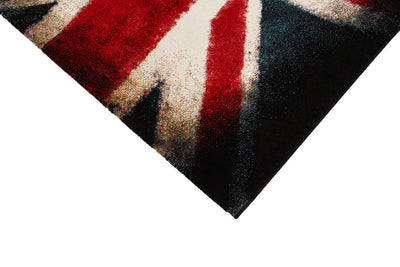 METROPOLITAN UK - CarpetLiving