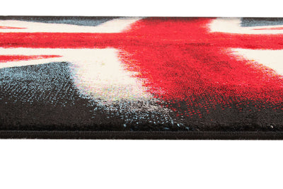 METROPOLITAN UK - CarpetLiving