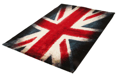 METROPOLITAN UK - CarpetLiving