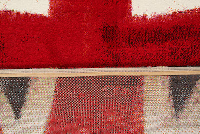 METROPOLITAN UK - CarpetLiving