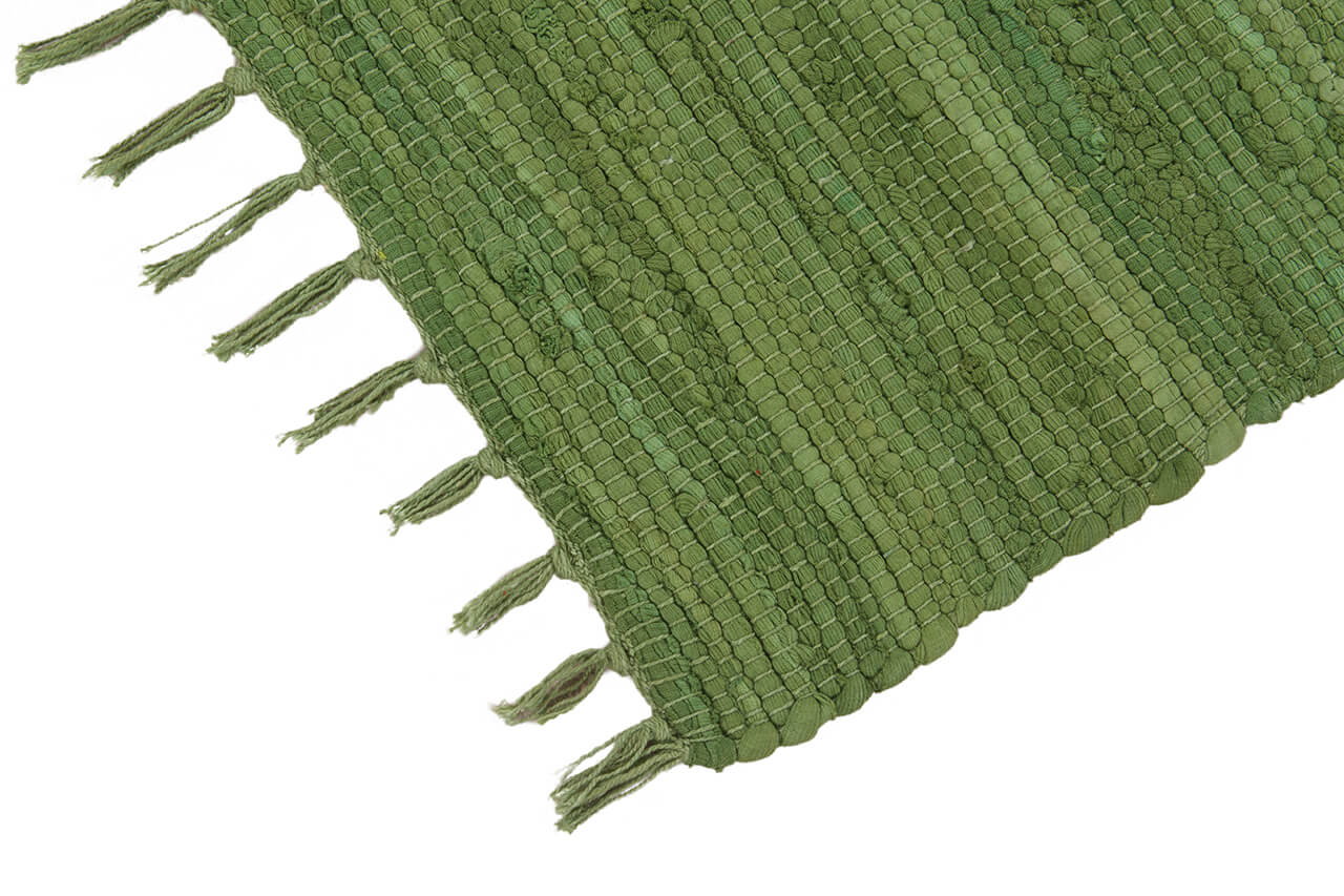 ABANO GREEN