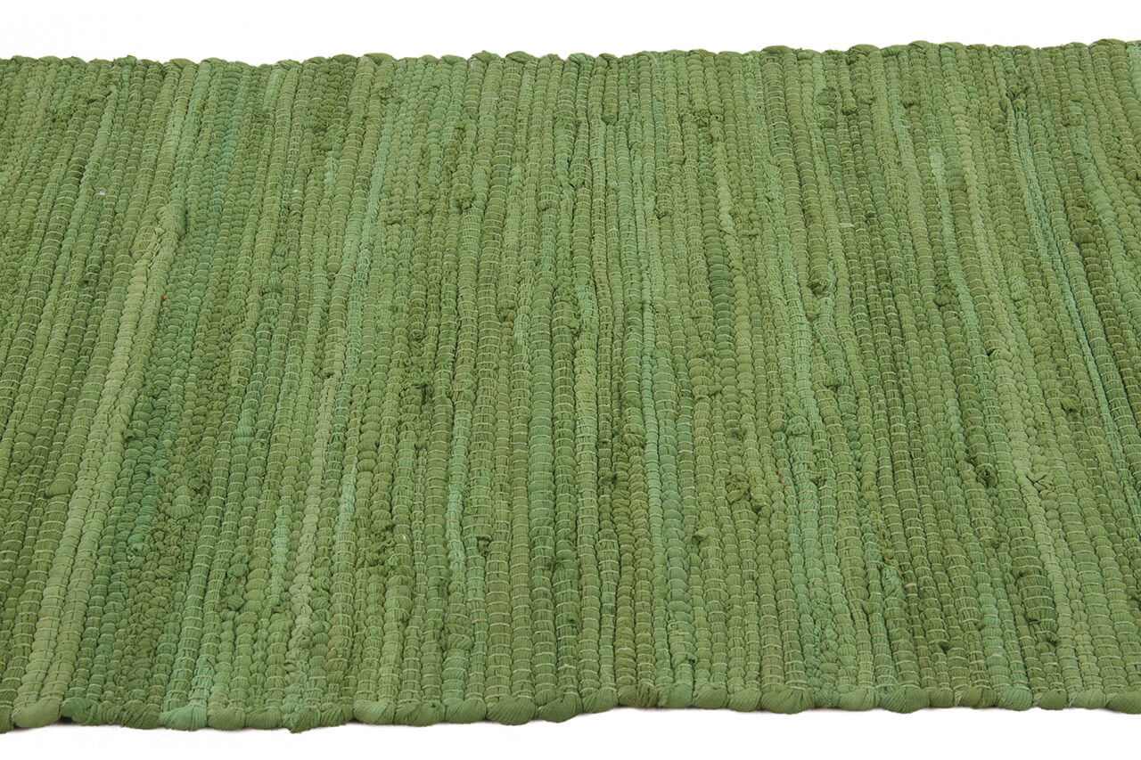 ABANO GREEN