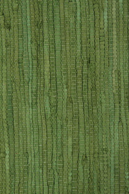 ABANO GREEN