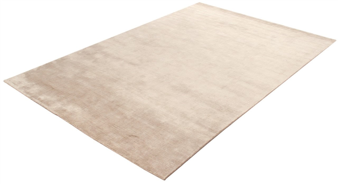 HANDLOOM BEIGE