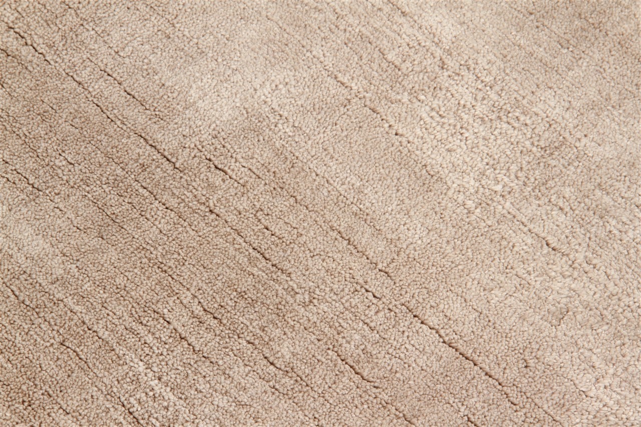 HANDLOOM BEIGE