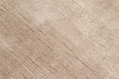 HANDLOOM BEIGE