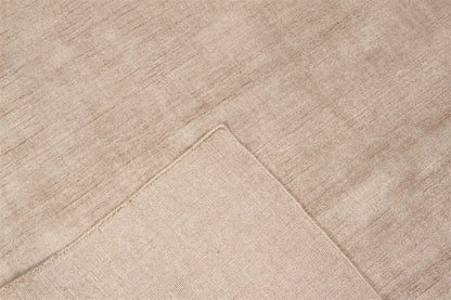 HANDLOOM BEIGE