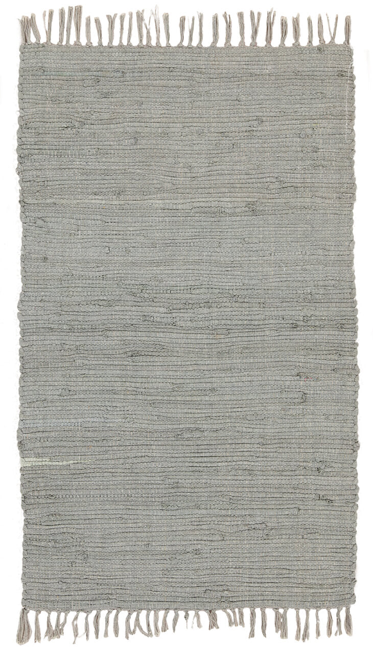 ABANO GREY