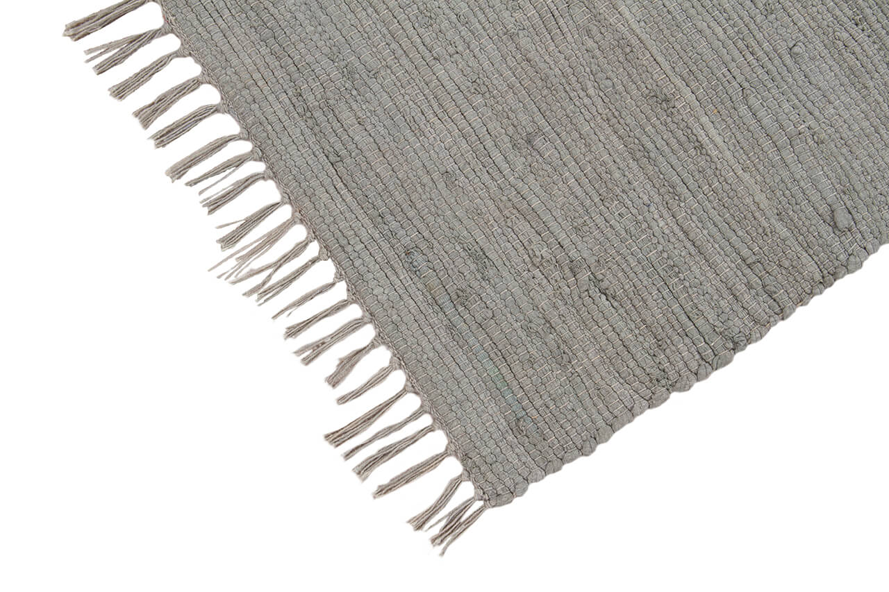 ABANO GREY