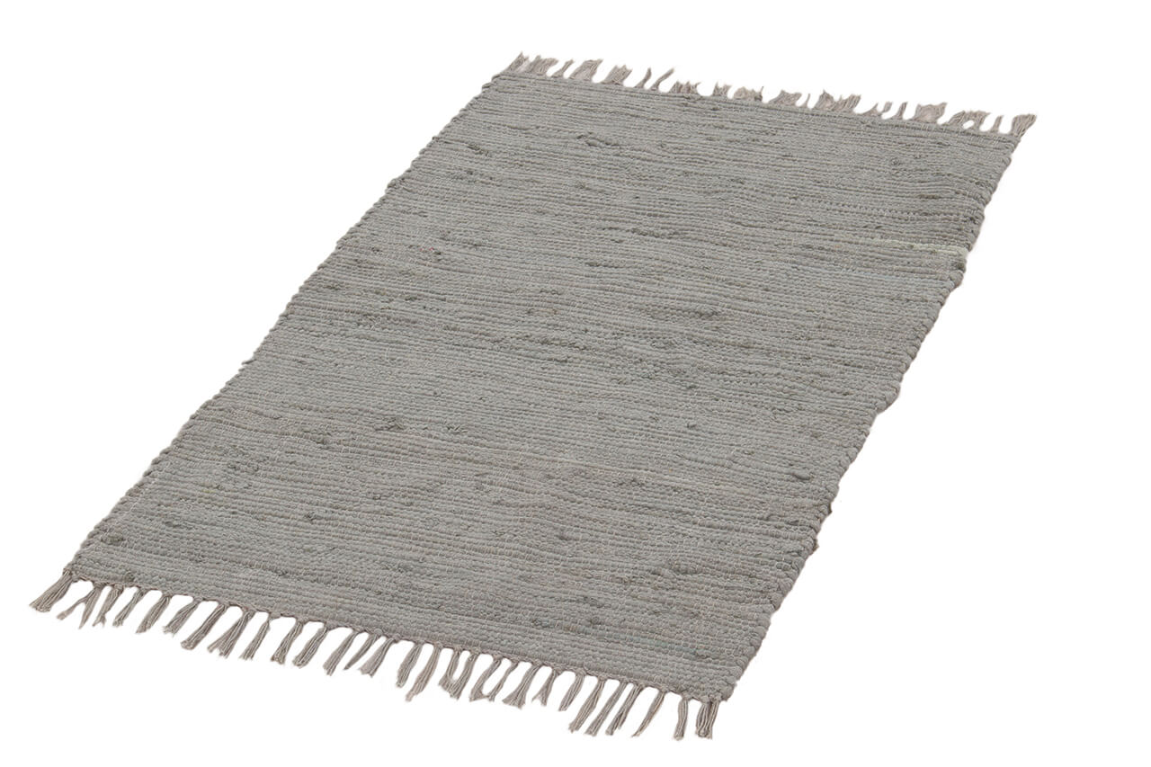 ABANO GREY