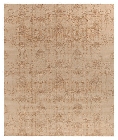RARE VELVET BEIGE - CarpetLiving