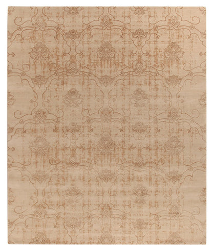 RARE VELVET BEIGE