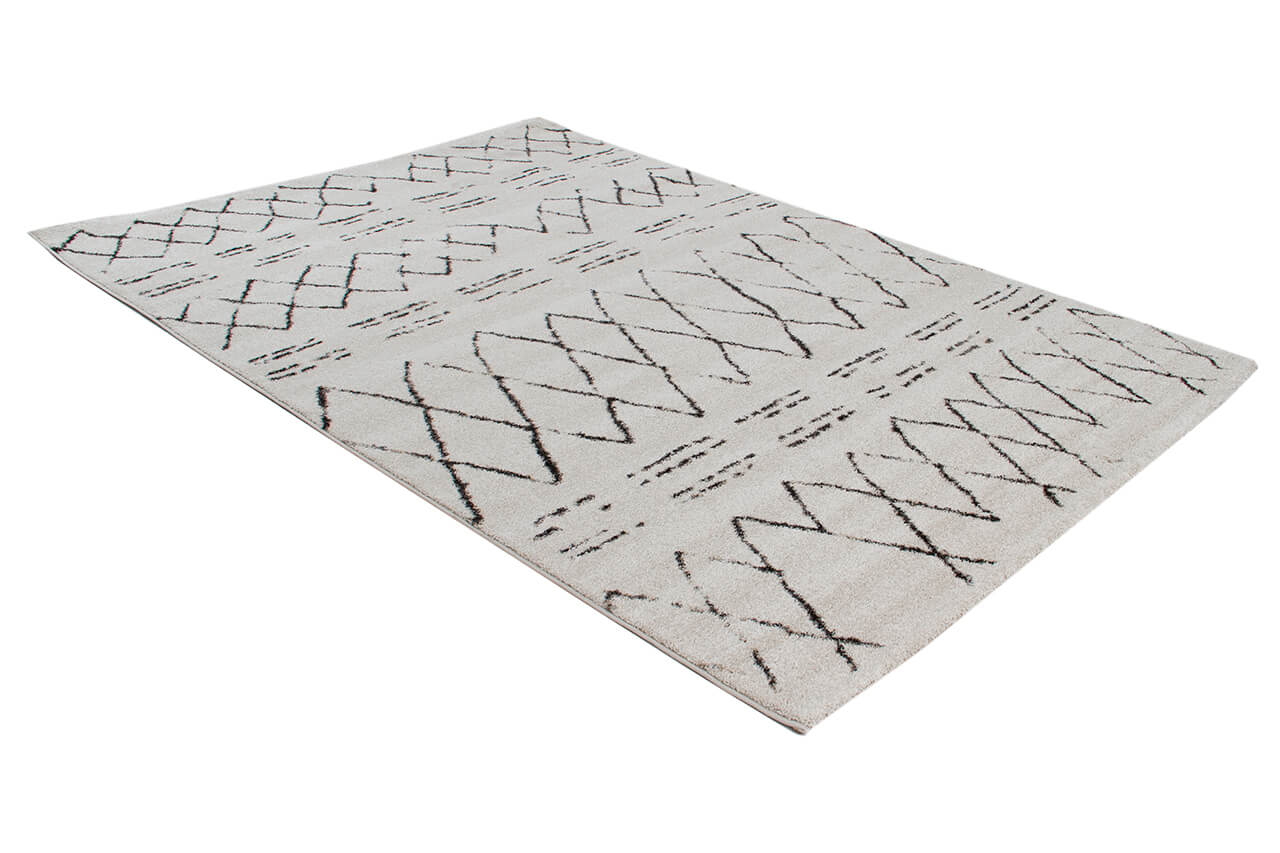 BERBER CREAM