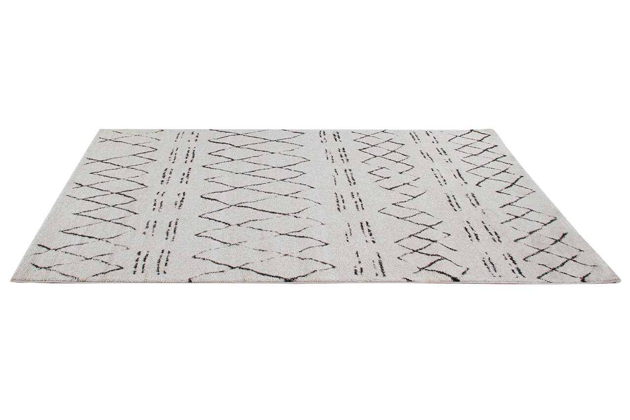 BERBER CREAM