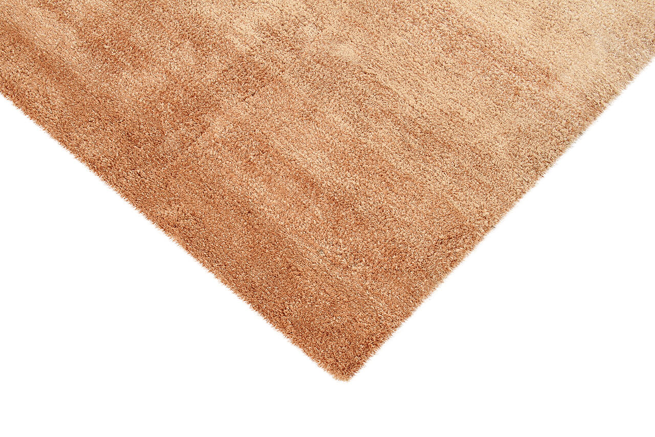SHADING LIGHT BEIGE