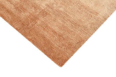 Tappeto Shaggy Shading Beige - Morbido e Resistente | Ideale per ogni ambiente - CarpetLiving