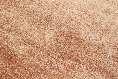 Tappeto Shaggy Shading Beige - Morbido e Resistente | Ideale per ogni ambiente - CarpetLiving