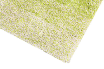 SHADING LIGHT PINK ECRU GREEN - CarpetLiving